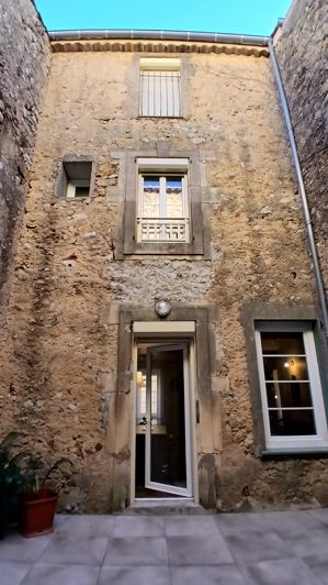 Image No.16-4 Bed House for sale