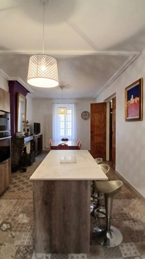 Image No.18-4 Bed House for sale