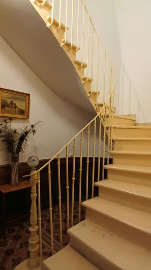 Image No.19-4 Bed House for sale