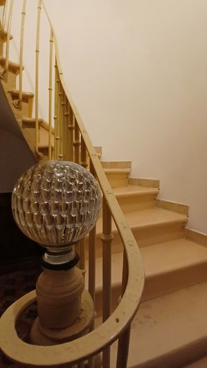 Image No.20-4 Bed House for sale