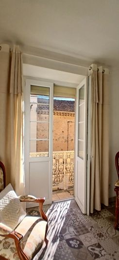 Image No.25-4 Bed House for sale