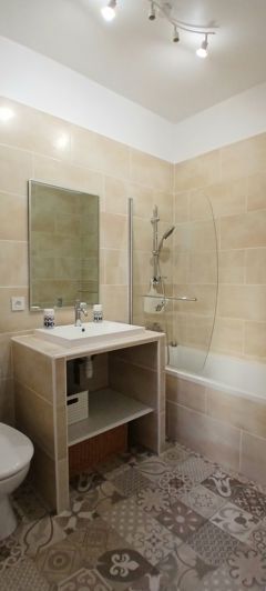 Image No.27-4 Bed House for sale