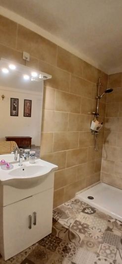 Image No.29-4 Bed House for sale