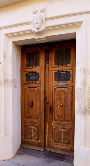 Image No.3-4 Bed House for sale