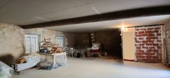 Image No.30-4 Bed House for sale