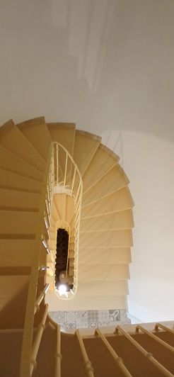 Image No.31-4 Bed House for sale