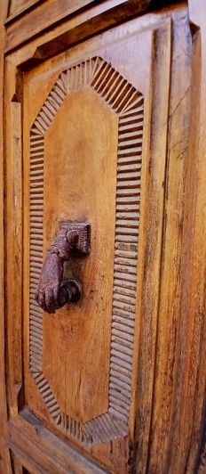 Image No.4-4 Bed House for sale