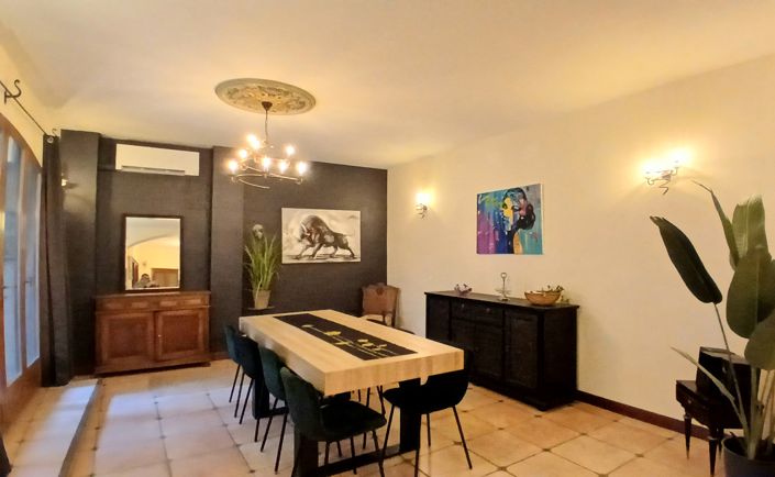 Image No.14-5 Bed House for sale