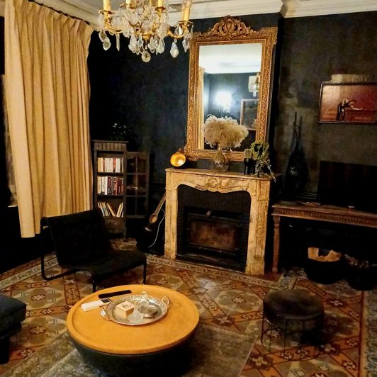 Image No.19-5 Bed House for sale