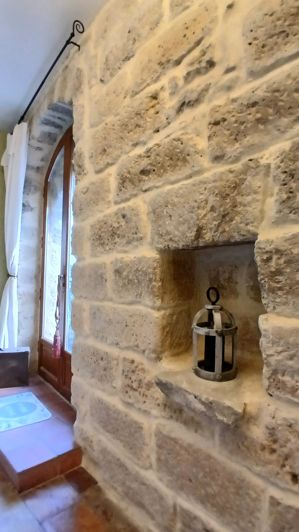 Image No.22-5 Bed House for sale