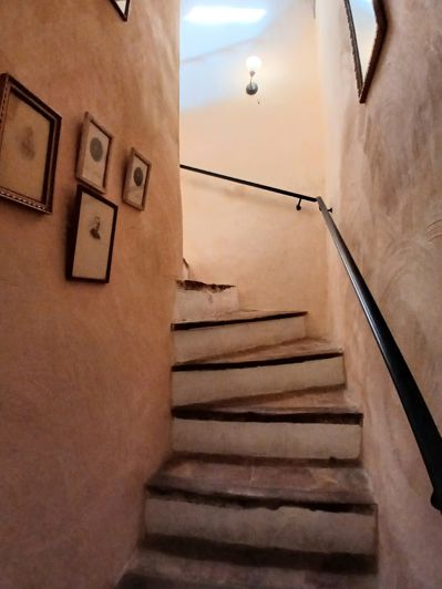 Image No.28-5 Bed House for sale