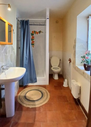 Image No.32-5 Bed House for sale