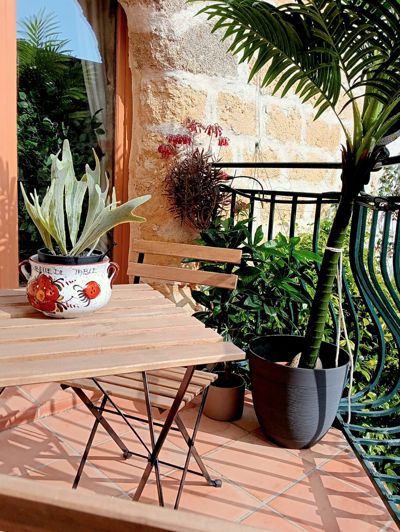 Image No.6-5 Bed House for sale