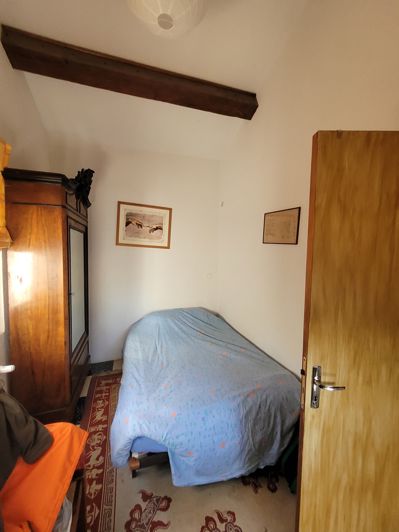 Image No.13-Propriété de 2 chambres à vendre à Béziers