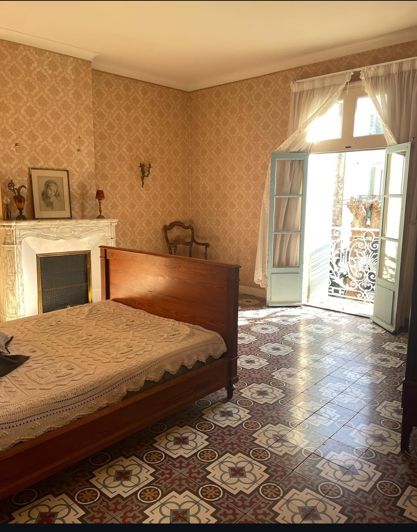 Image No.14-7 Bed House for sale