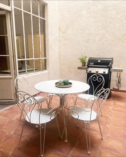 Image No.3-7 Bed House for sale