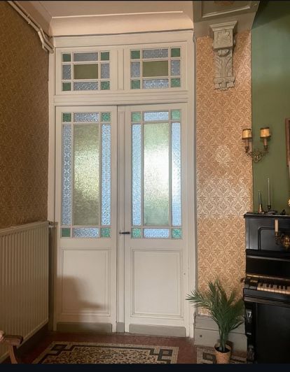 Image No.5-7 Bed House for sale