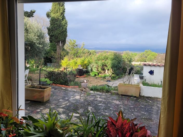 Image No.16-Propriété de 3 chambres à vendre à Autignac