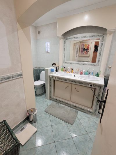 Image No.18-Propriété de 3 chambres à vendre à Autignac