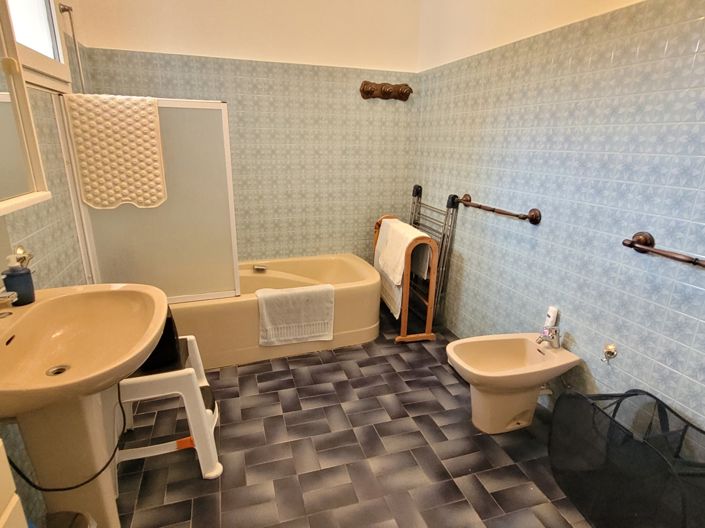 Image No.20-Propriété de 3 chambres à vendre à Autignac