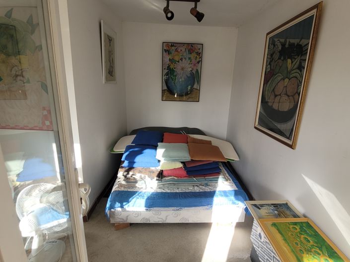 Image No.23-Propriété de 3 chambres à vendre à Autignac