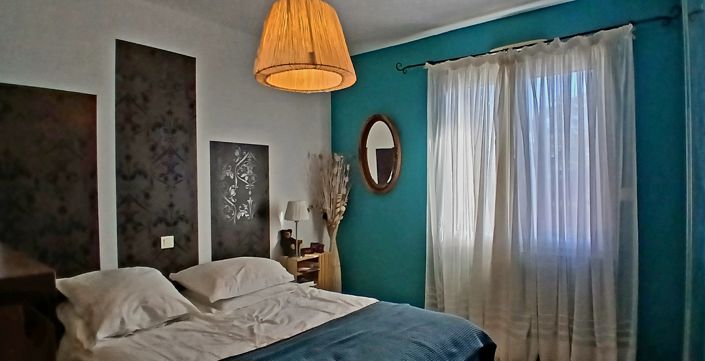 Image No.13-Propriété de 4 chambres à vendre à Badens