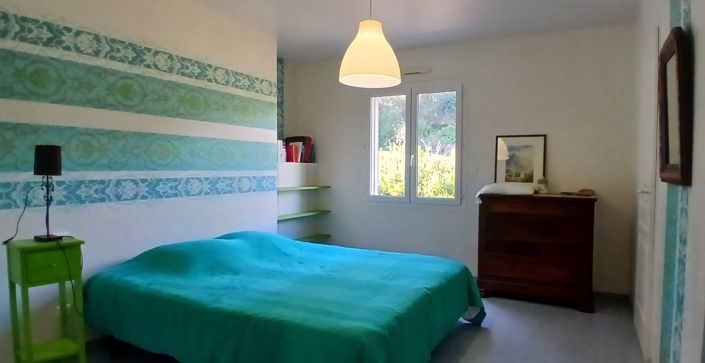 Image No.15-Propriété de 4 chambres à vendre à Badens