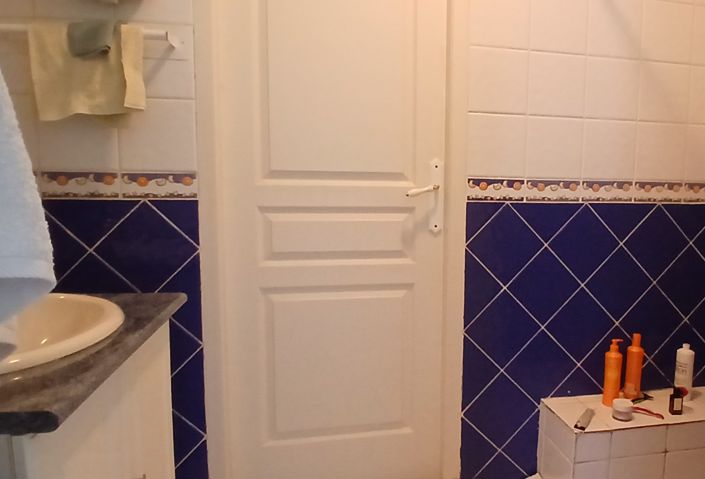 Image No.12-Propriété de 4 chambres à vendre à Badens