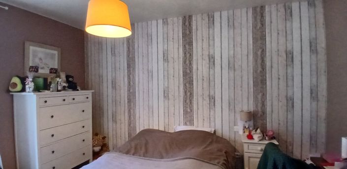 Image No.18-Propriété de 4 chambres à vendre à Badens