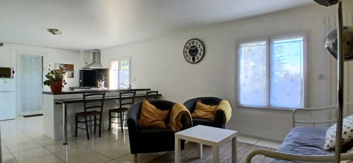 Image No.17-Propriété de 4 chambres à vendre à Badens