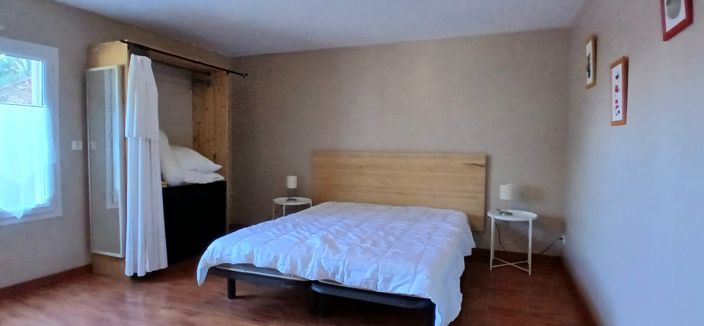 Image No.21-Propriété de 4 chambres à vendre à Badens