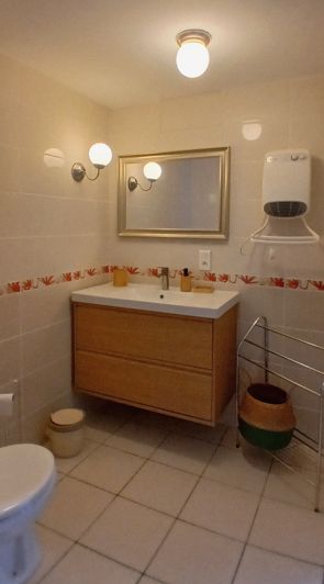 Image No.22-Propriété de 4 chambres à vendre à Badens