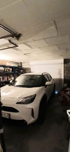 Image No.23-Propriété de 4 chambres à vendre à Badens