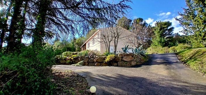 Image No.5-Propriété de 4 chambres à vendre à Badens