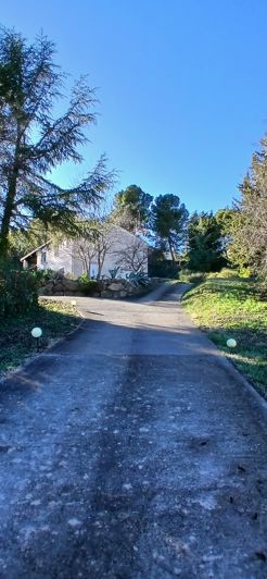 Image No.9-Propriété de 4 chambres à vendre à Badens