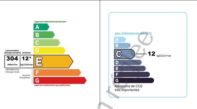 Image No.28-6 Bed Property for sale