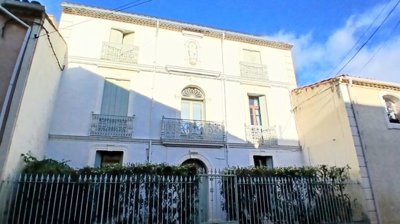 sgf699840ea-1110x623