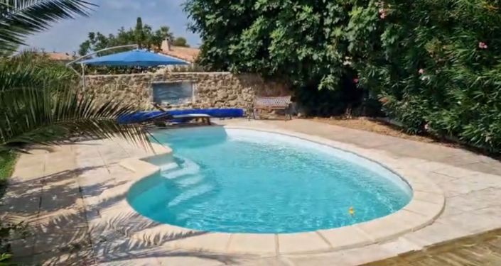 Image No.10-7 Bed House for sale