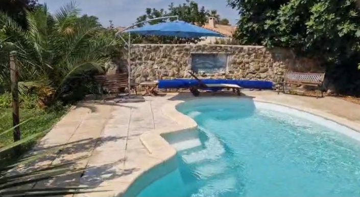 Image No.12-7 Bed House for sale