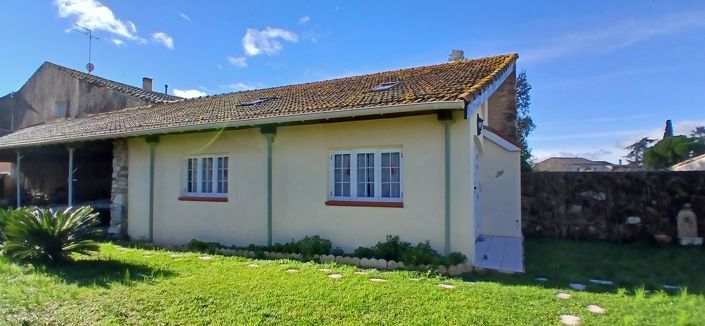 Image No.13-7 Bed House for sale