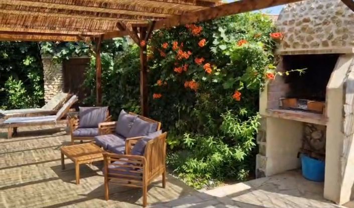 Image No.14-7 Bed House for sale