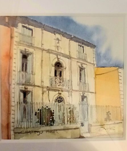 Image No.15-7 Bed House for sale