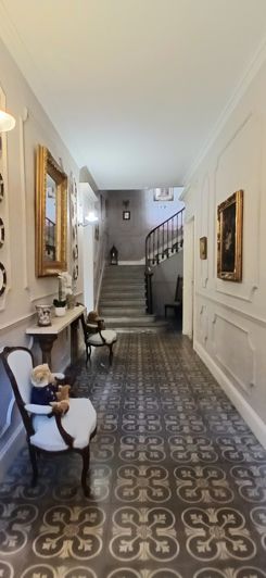 Image No.16-7 Bed House for sale