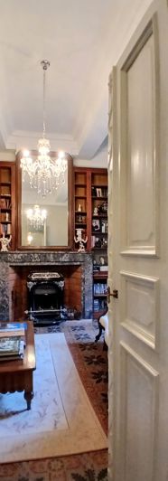 Image No.21-7 Bed House for sale