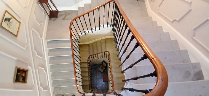 Image No.26-7 Bed House for sale