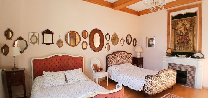 Image No.31-7 Bed House for sale