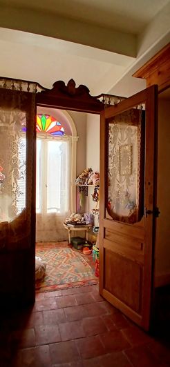 Image No.32-7 Bed House for sale