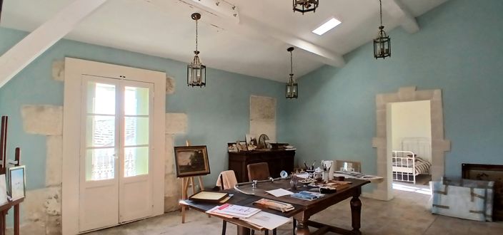 Image No.33-7 Bed House for sale