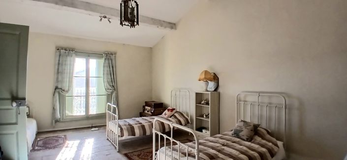 Image No.34-7 Bed House for sale