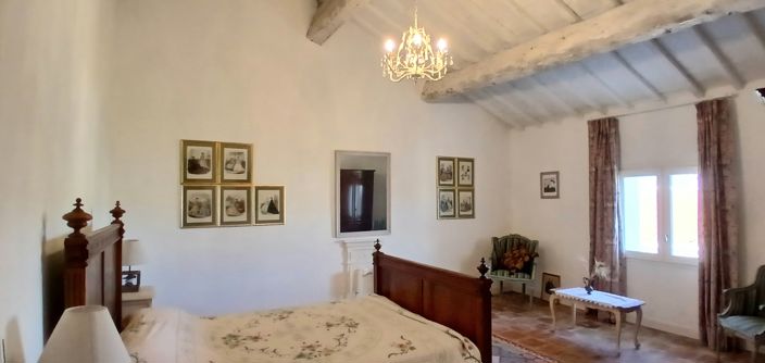 Image No.36-7 Bed House for sale